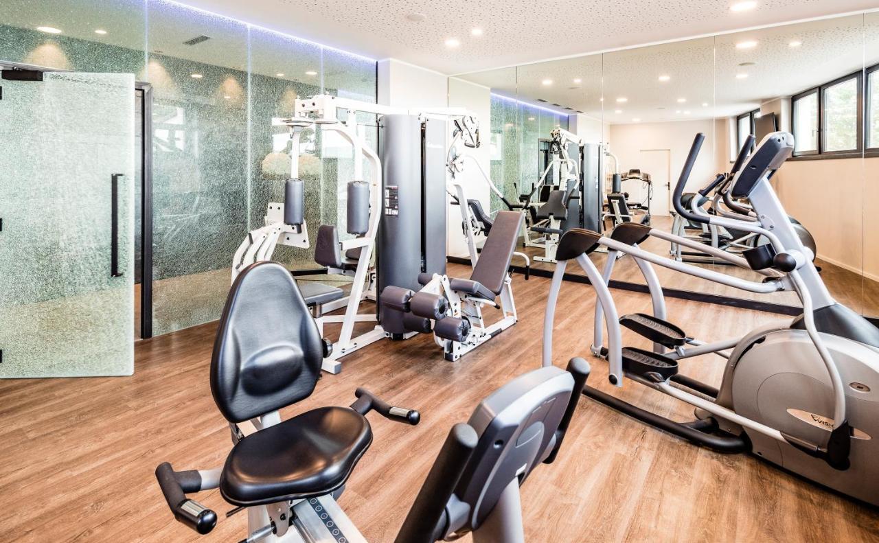 Sonnenberg Panorama Dolomites Wellbeing Hotel Маранца Екстериор снимка