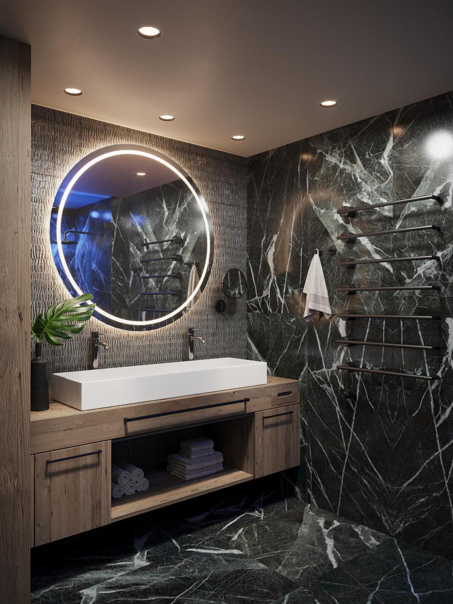 Sonnenberg Panorama Dolomites Wellbeing Hotel Маранца Екстериор снимка